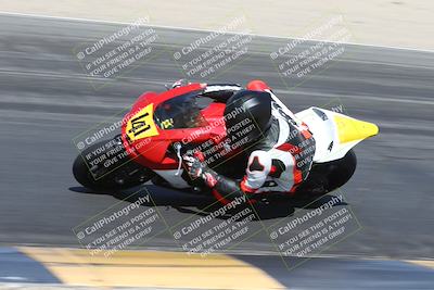 media/Apr-18-2025-CVMA Friday Practice (Fri) [[88baa45499]]/Racer 2/Session 3 (Turn 6 Inside)/